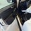 2023-ford-escape-image-27