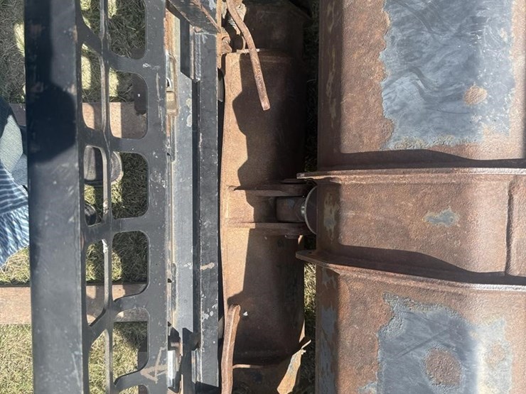bobcat-773-image-9