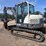 2013-terex-tc75-image-6