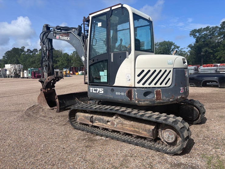 2013-terex-tc75-image-6