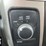 2018-ram-5500-slt-image-38