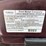 2016-ford-explorer-image-10