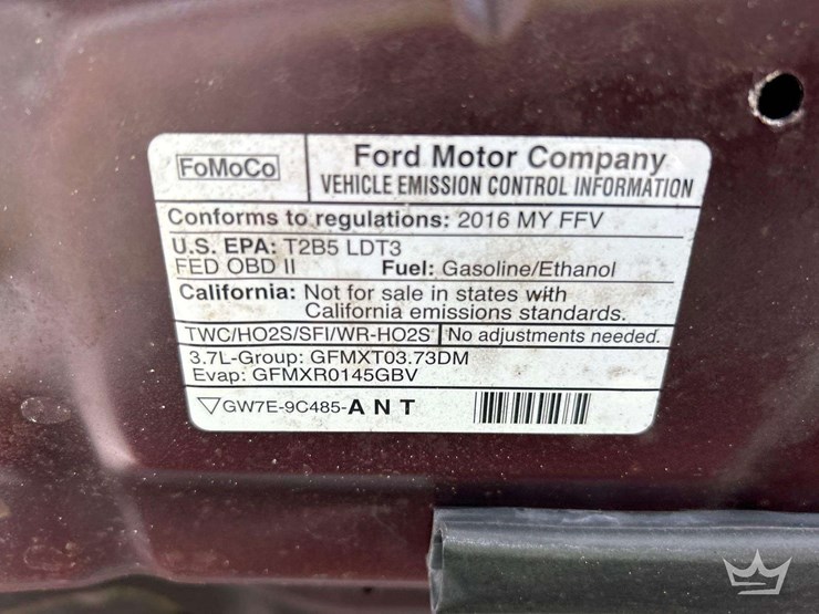 2016-ford-explorer-image-10