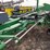 1994-john-deere-7200-image-11