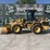 2001-caterpillar-914g-image-1