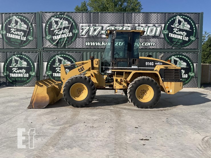 2001-caterpillar-914g-image-1