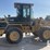 2001-caterpillar-914g-image-5