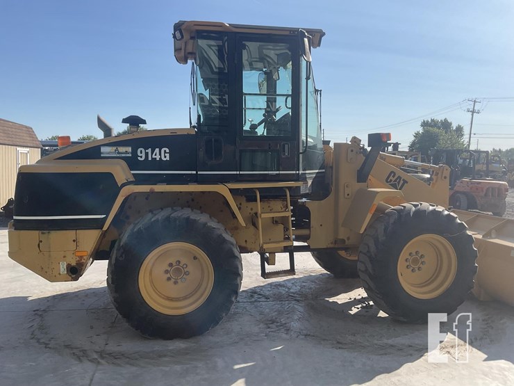 2001-caterpillar-914g-image-5