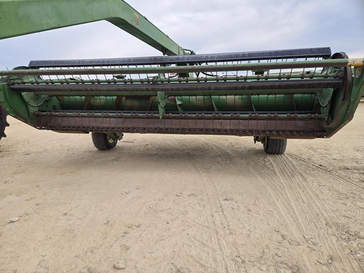 john-deere-240-image-5
