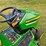 john-deere-x570-image-22