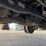 2012-ford-f550-image-27