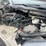 2020-ford-transit-image-23