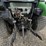 john-deere-5325-image-4