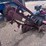 ditch-witch-1230-image-6
