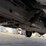 2015-chevrolet-silverado-2500hd-image-31