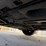2017-ford-escape-image-26