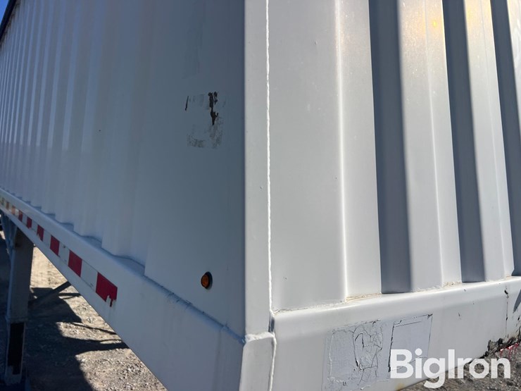 2010-jet-grain-trailer-image-19