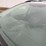 2013-ford-escape-image-30