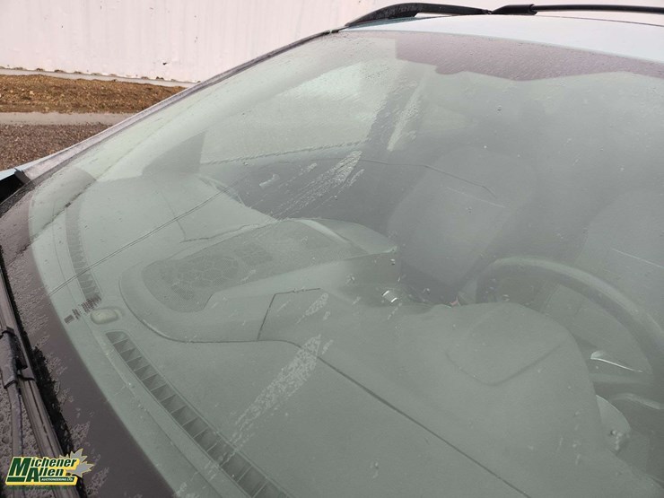 2013-ford-escape-image-30