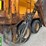 2010-international-workstar-7600-image-13
