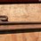 (2)-36"-pipe-wrenches-image-4