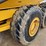 2008-volvo-a30e-image-21