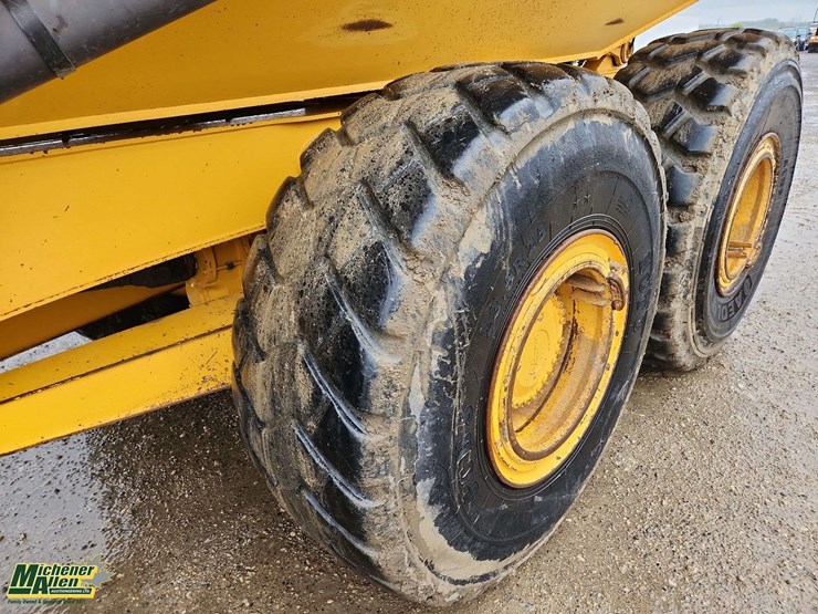 2008-volvo-a30e-image-21