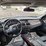 2008-bmw-x5-image-20