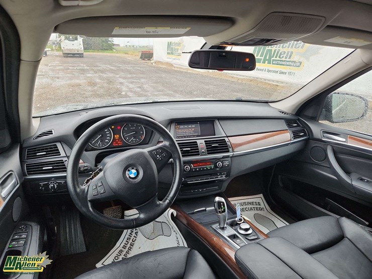 2008-bmw-x5-image-20