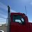 2015-kenworth-t880-image-40