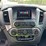2016-chevrolet-tahoe-image-13