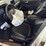 2023-ford-escape-image-26