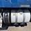 2015-kenworth-t800-image-15