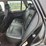 2008-bmw-x5-image-16