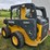 deere-326d-image-3
