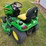 john-deere-x570-image-3