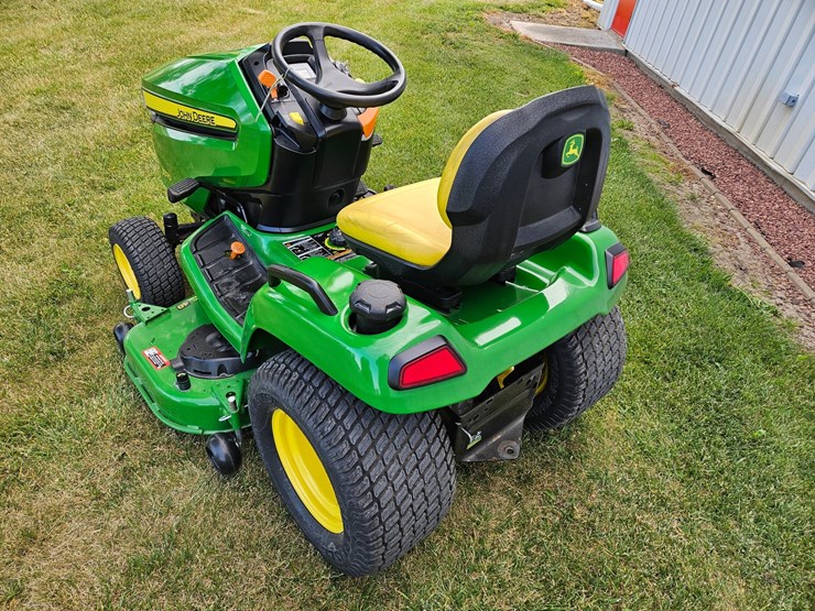 john-deere-x570-image-3