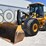2021-deere-524-p-tier-image-2
