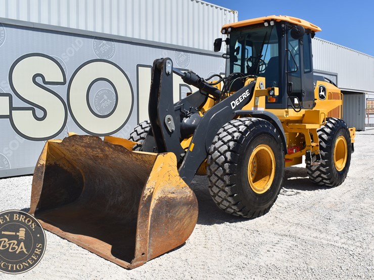 2021-deere-524-p-tier-image-2