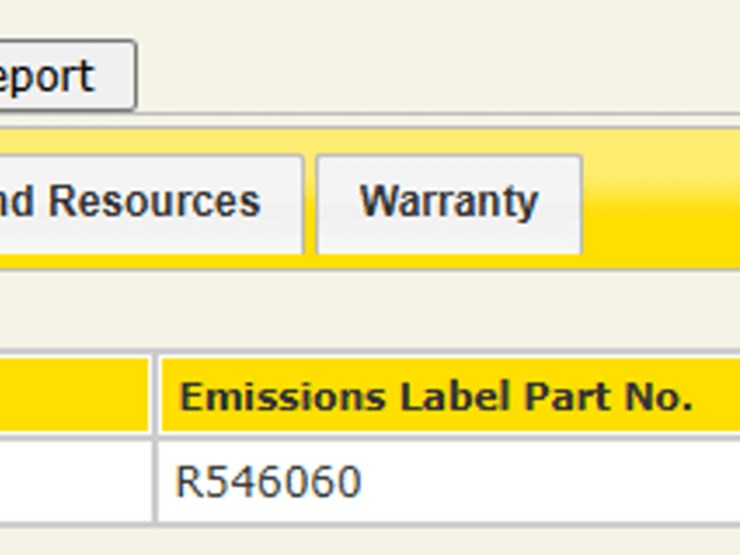 2014-deere-300d-image-33