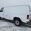 non-operable-2006-ford-e-250-cargo-van-image-3