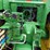 john-deere-9510r-image-68