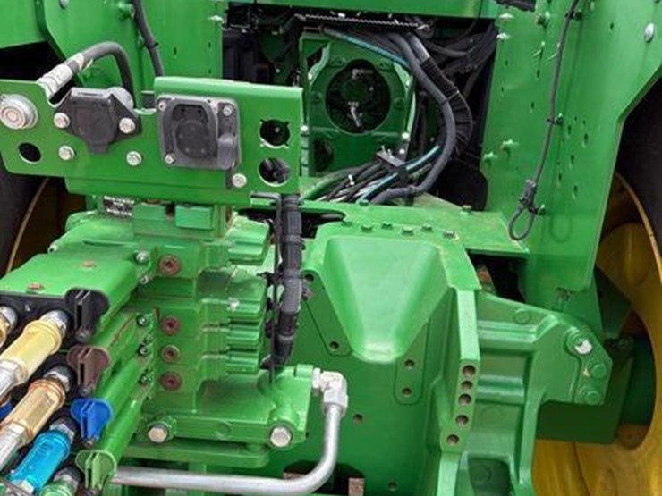 john-deere-9510r-image-68