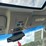 2015-chevrolet-suburban-image-17