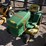 john-deere-stx38-image-2