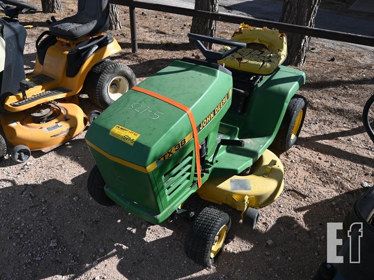 john-deere-stx38-image-2