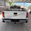 2014-chevrolet-silverado-1500-image-7