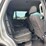 2019-chevrolet-tahoe-image-23