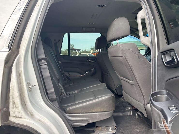 2019-chevrolet-tahoe-image-23