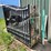 #369-•-20ft-bi-parting-gate-image-2